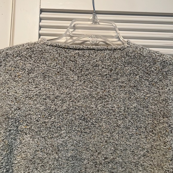 COLUMBIA Pullover Sweater - Picture 4 of 8